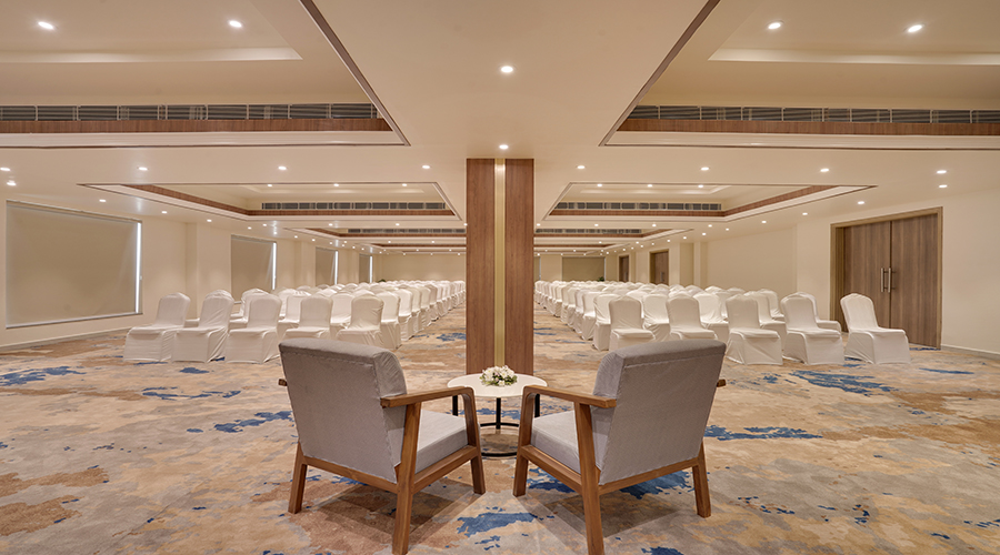 Best restaurants in Baddi